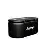 Portable Ice Bath Tub