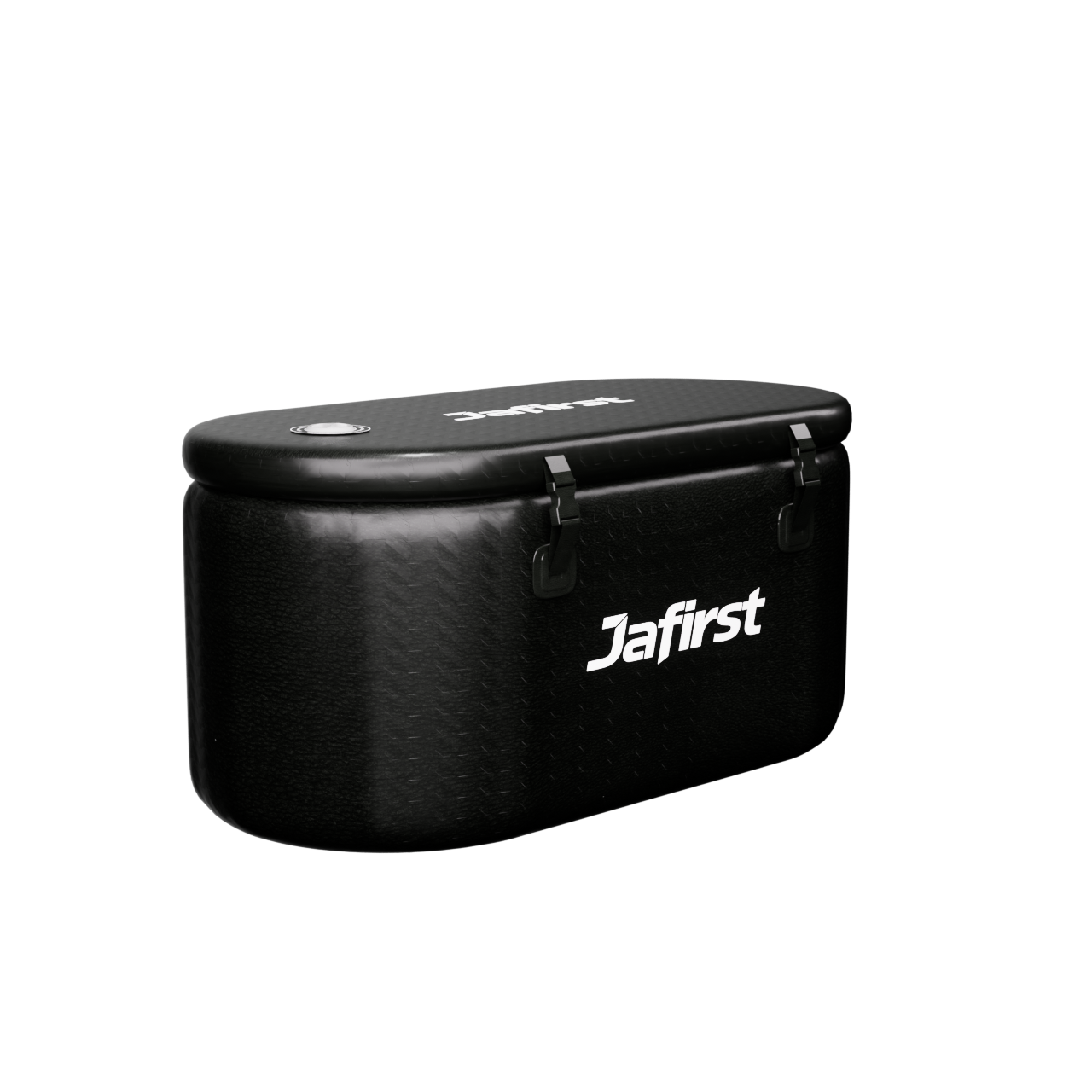 Portable Ice Bath Tub