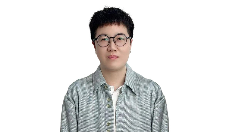 Miller Chen