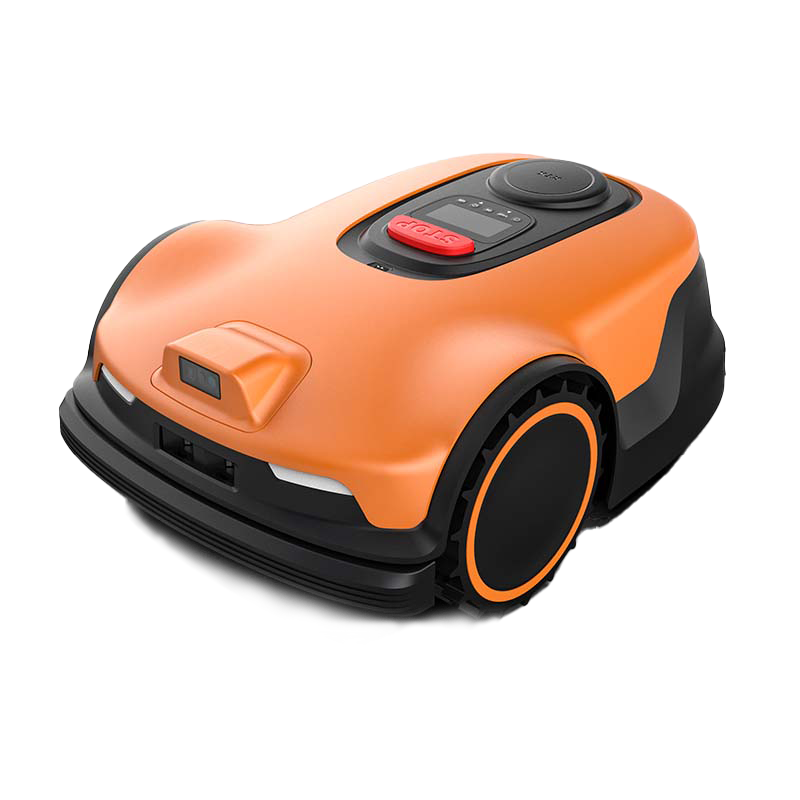 Robot Lawn Mower-2 (5)