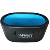 Ice Bathtub-155x85x65x8cm-Oblong