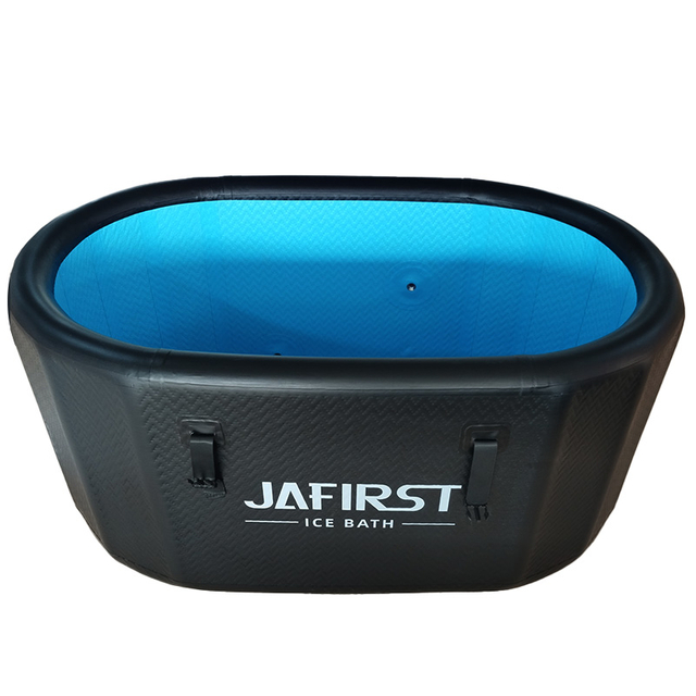 Portable Ice Bath tub