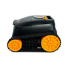 Robotic Pool Cleaner-X5