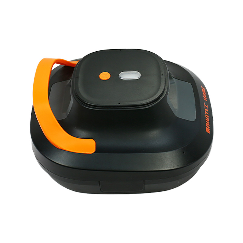 Robotic Pool Cleaner-X2