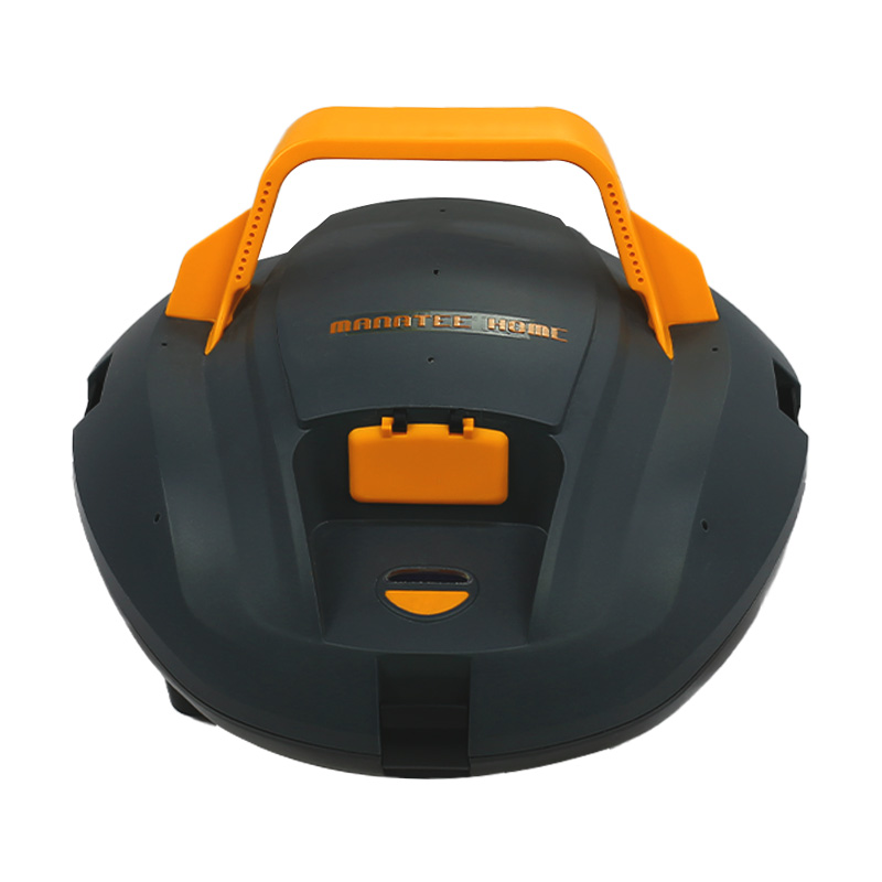 Robotic Pool Cleaner-X1
