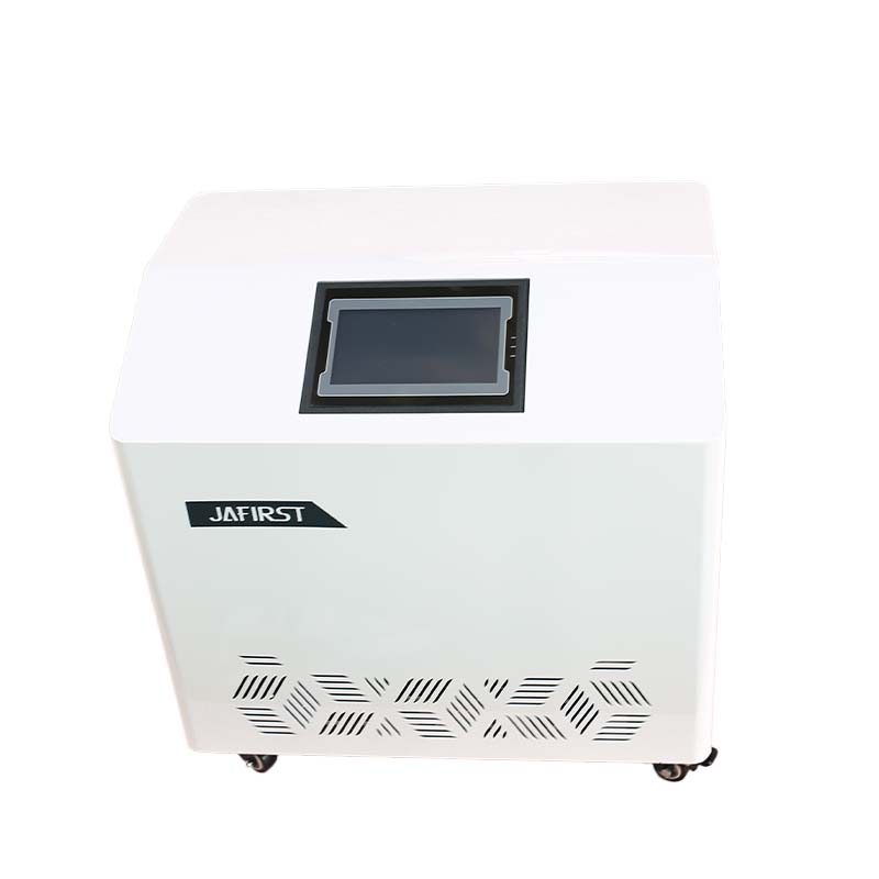 Ice Bath Chiller-1.0hp
