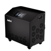 WiFi Ice Bath Chiller