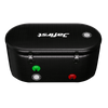 Oblong Ice Bath tub