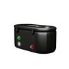 Portable Ice Bath Tub