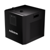 Upgraded 0.8 HP Ice Bath Chiller with Wi-Fi Control