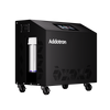 1.0HP WiFi-Controlled Ice Bath Chiller Cold Therapy