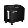 High-Capacity 2.0HP Ice Bath Chiller for Commercial Enhanced