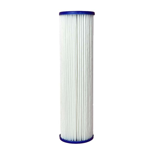 Lager cool capacity Ice Bath Chiller