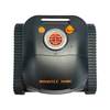 Robotic Pool Cleaner-X5