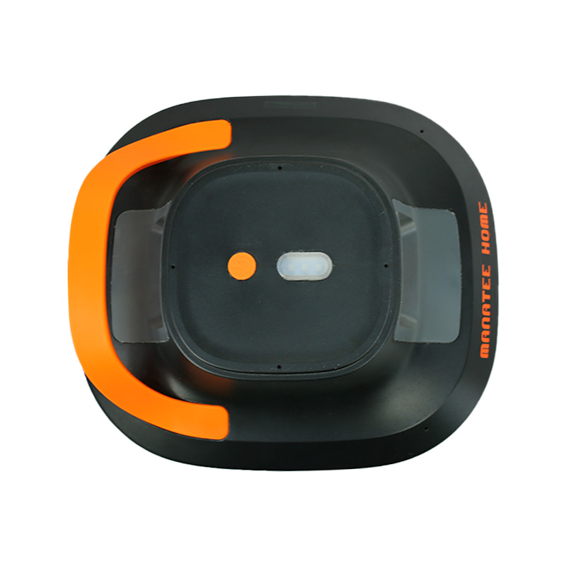 Robotic Pool Cleaner-X2