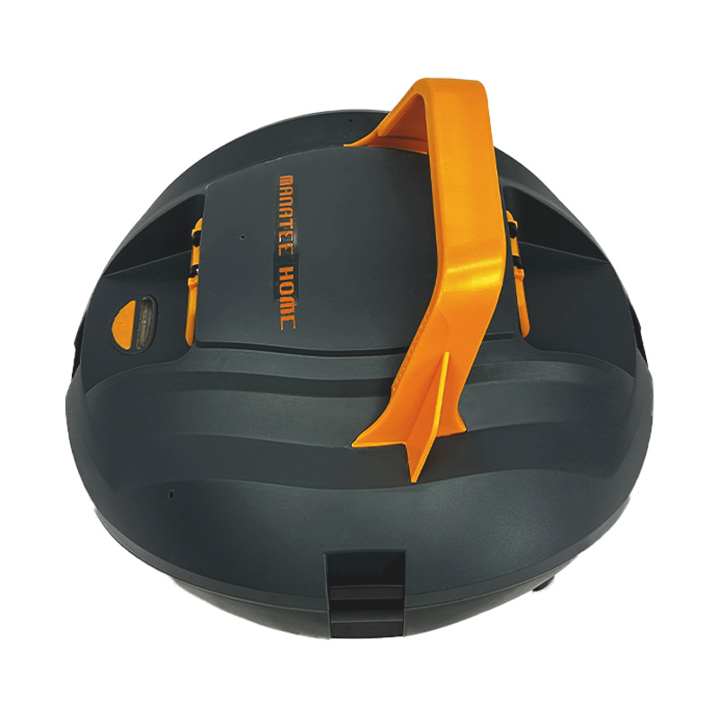 Robotic Pool Cleaner-X1