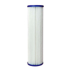 Ice Bath Chiller-1.0hp