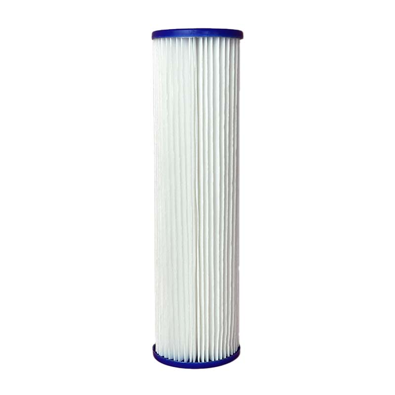 Ice Bath Chiller-1.0hp