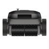 PoolmateX5 Robotic Pool Cleaner