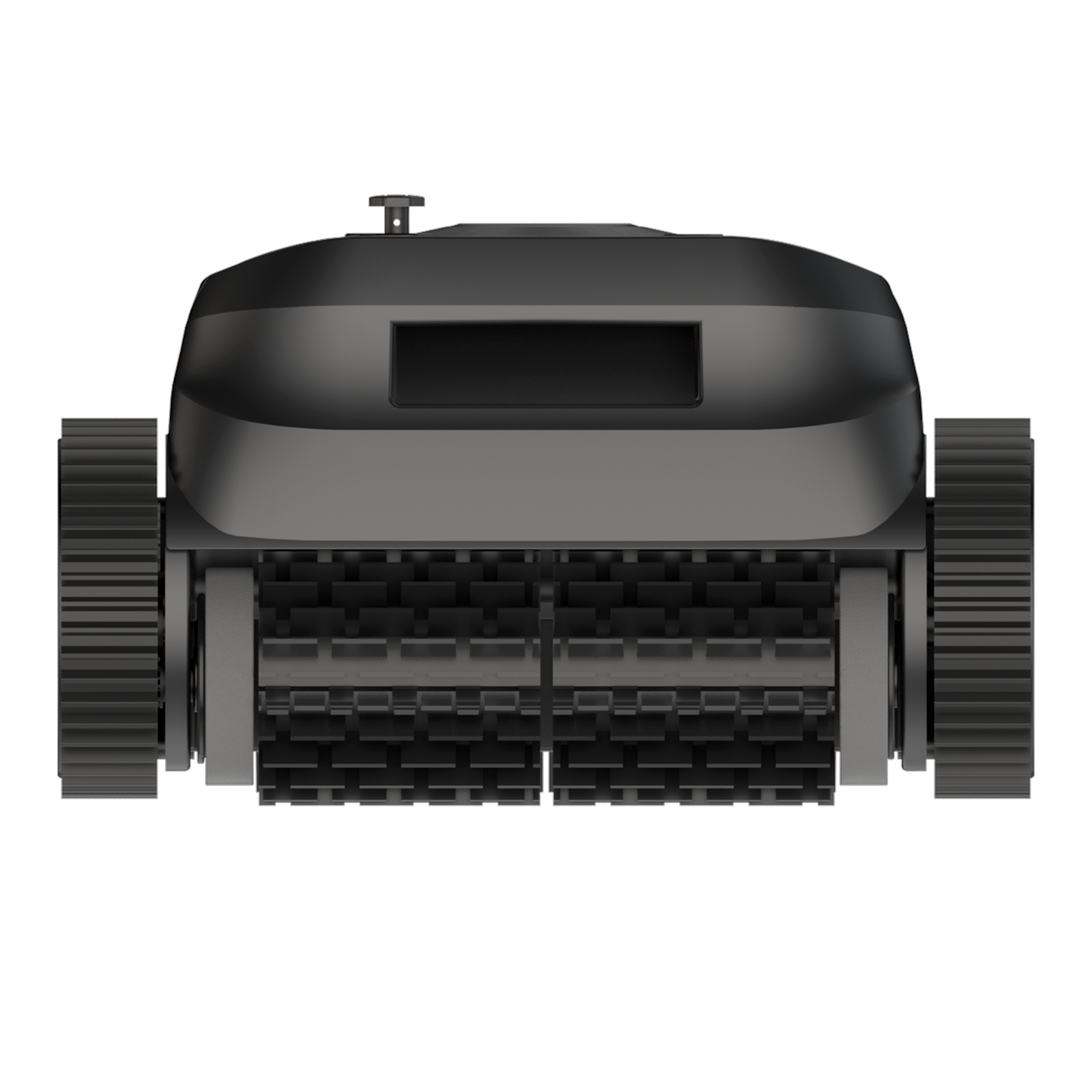 PoolmateX5 Robotic Pool Cleaner