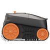 PoolmateX5 Robotic Pool Cleaner
