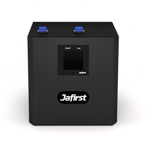 Portable Ice Bath Chiller