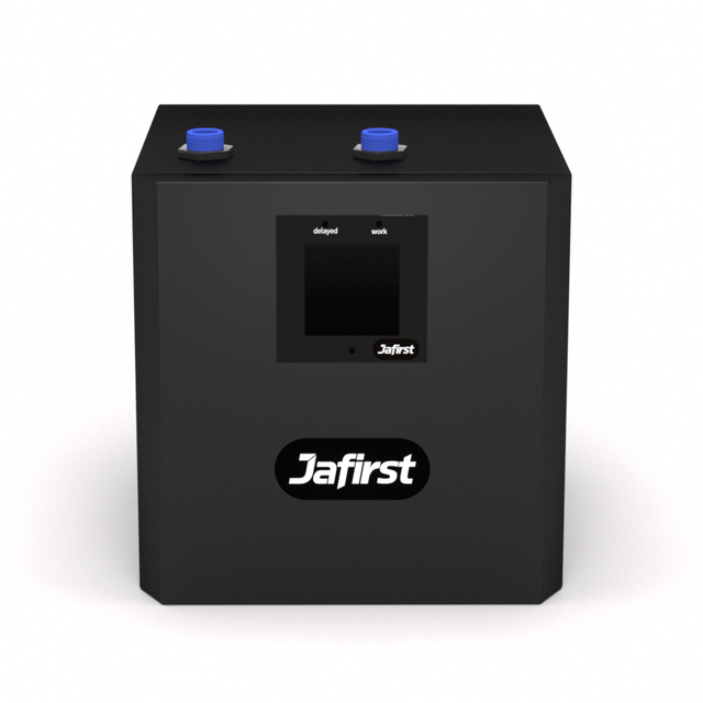 Economic 0.5HP Ice Bath Chiller for Cold Plunge