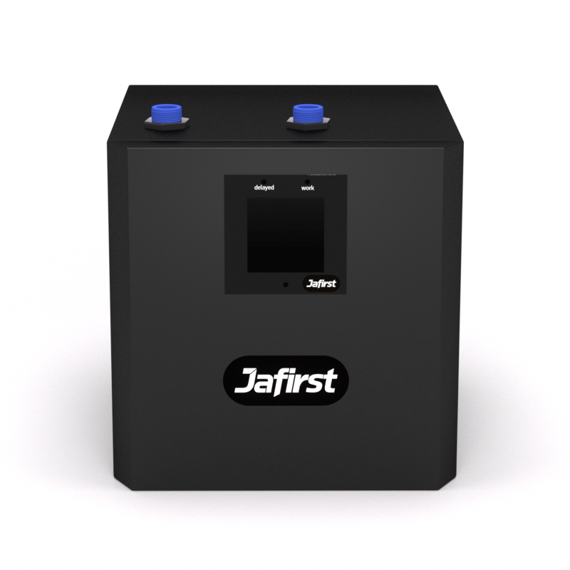 Portable Ice Bath Chiller