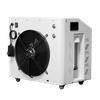 Low Price Ice Bath Chiller