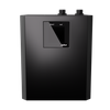JAFIRST Ice Bath Chiller Submersible 1/3 Hp Ice Bath Chiller 0.3 Hp Ice Bath with Chiller Hard Shell