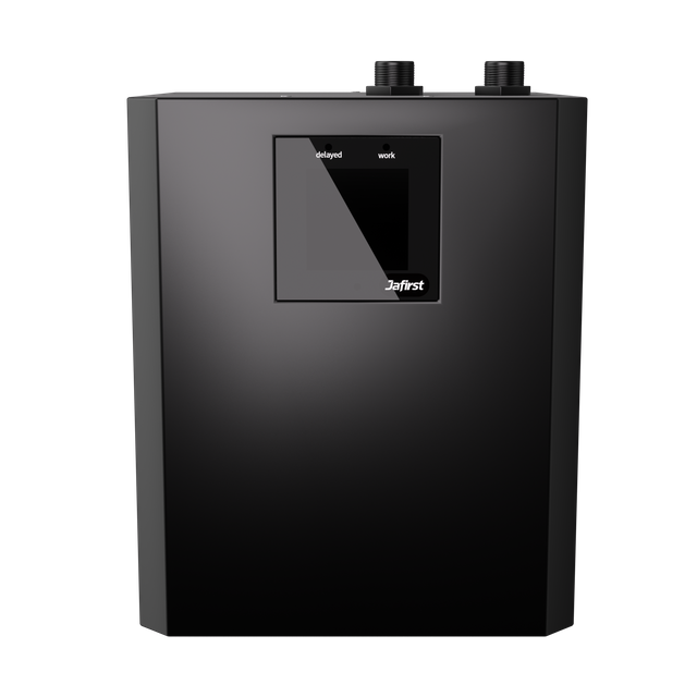 Portable 0.3 HP Ice Bath Chiller for Enhanced Cooling