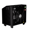 Premium 1.5HP Ice Bath Chiller with Heating & Cooling