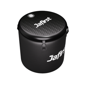 Round Ice Bath tub