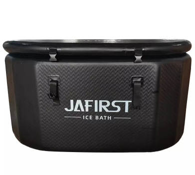 Portable PVC Ice Bath tub