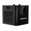 Economic 0.5HP Ice Bath Chiller for Cold Plunge