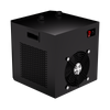 0.8HP Powerful Ice Bath Chiller for Sports Rehab