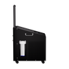 High-precision PID-controlled Temperature Control Lever Ice Bath Machine, Highly Energy-efficient And Durable.