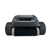 Robotic Pool Cleaner-X5