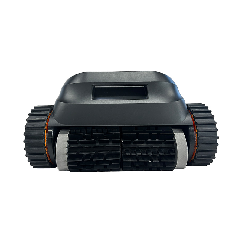 Robotic Pool Cleaner-X5