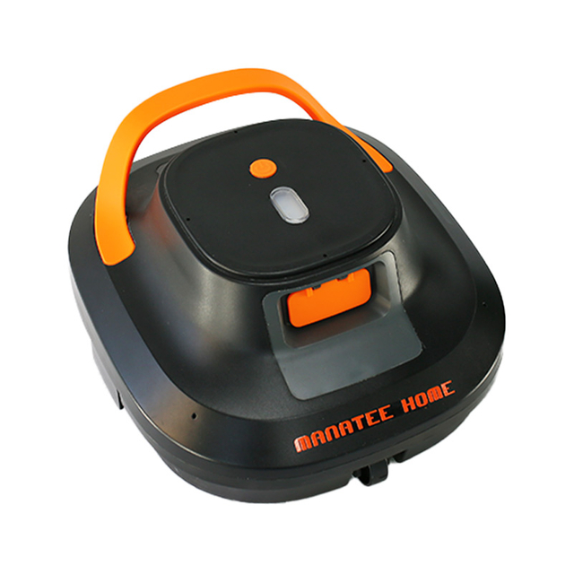 Low Price PoolmateX2 Robotic Pool Cleaner