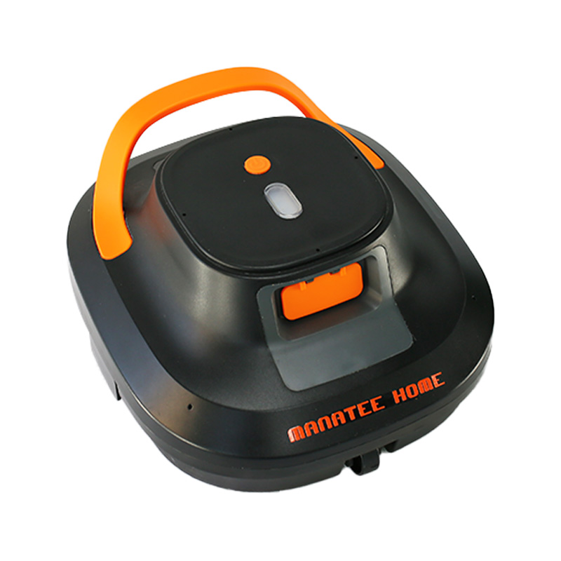 Robotic Pool Cleaner-X2