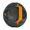 Robotic Pool Cleaner-X1