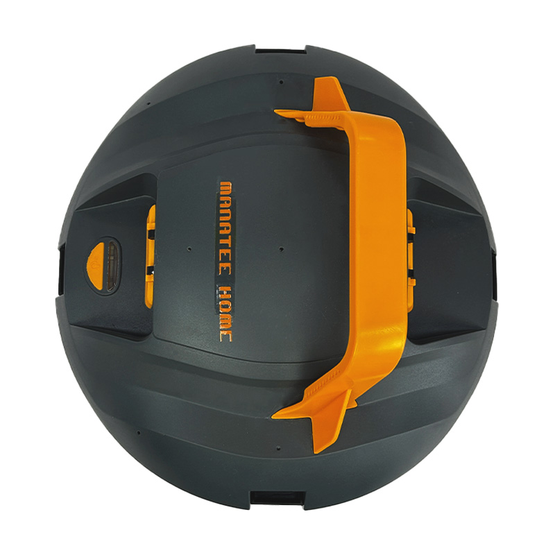 Robotic Pool Cleaner-X1
