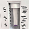 Ice Bath Chiller-1.0hp