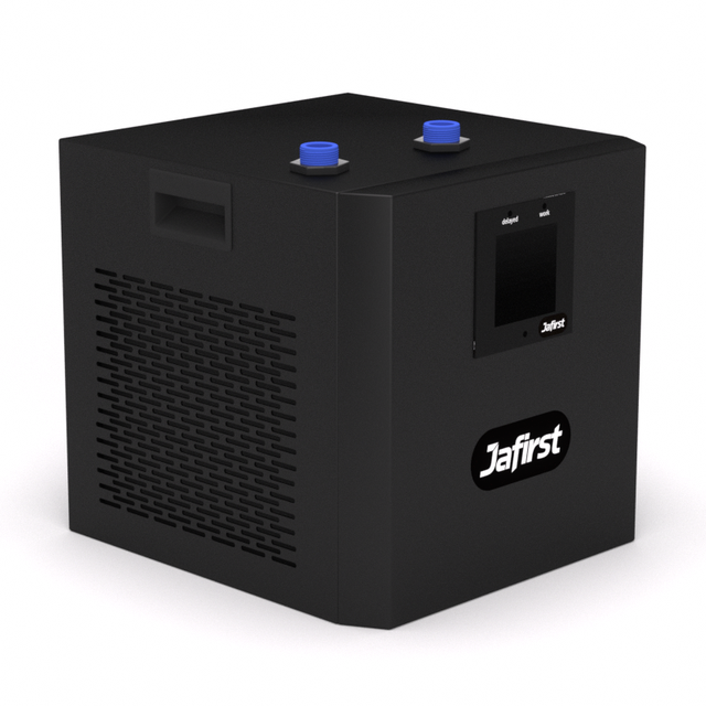 Economic 0.5HP Ice Bath Chiller for Cold Plunge