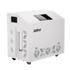 Low Price Ice Bath Chiller