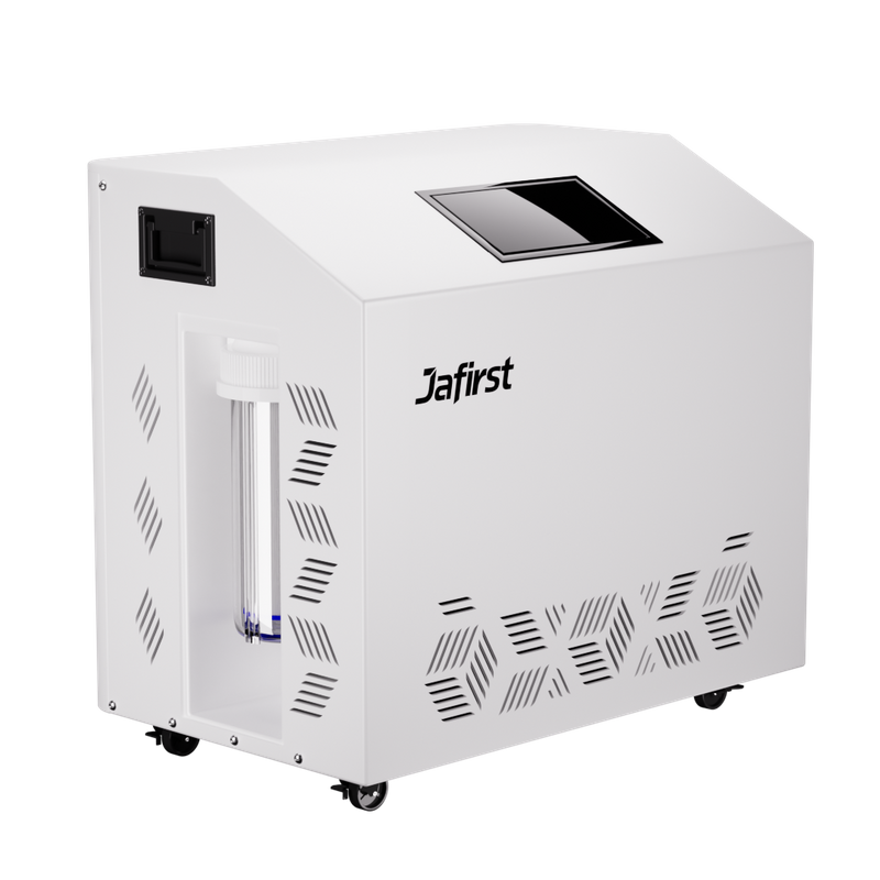 Low Price Ice Bath Chiller