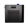 Economic 0.5HP Ice Bath Chiller for Cold Plunge