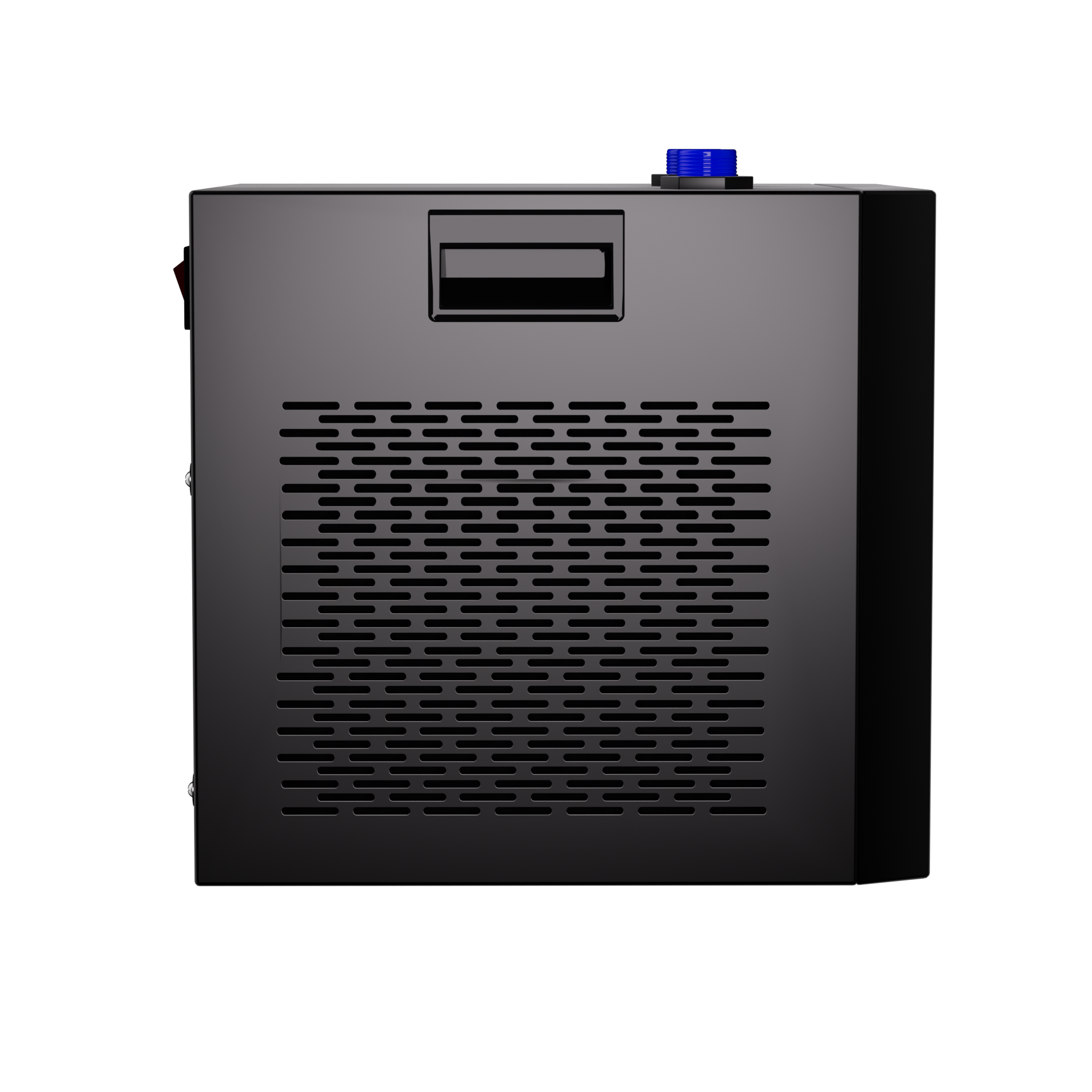 Economic 0.5HP Ice Bath Chiller for Cold Plunge