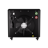 Dual-Purpose 1.5HP Ice Bath Chiller For Home and Gym